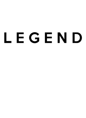 https://s3.us-west-1.wasabisys.com/ecart-content/stpatricksdaytee.com/overlays/185/968/18596855.png img