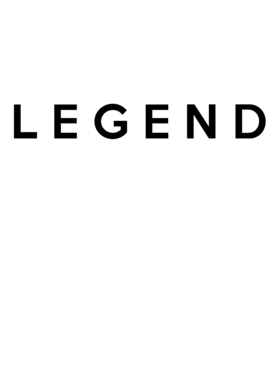 https://s3.us-west-1.wasabisys.com/ecart-content/stpatricksdaytee.com/overlays/185/968/18596856.png img