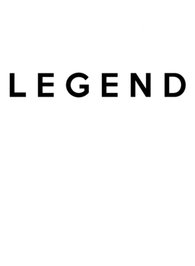 https://s3.us-west-1.wasabisys.com/ecart-content/stpatricksdaytee.com/overlays/185/968/18596858.png img