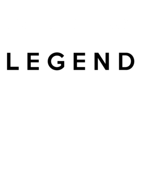 https://s3.us-west-1.wasabisys.com/ecart-content/stpatricksdaytee.com/overlays/185/968/18596865.png img
