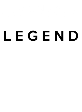 https://s3.us-west-1.wasabisys.com/ecart-content/stpatricksdaytee.com/overlays/185/968/18596869.png img