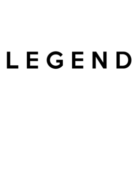https://s3.us-west-1.wasabisys.com/ecart-content/stpatricksdaytee.com/overlays/185/968/18596871.png img