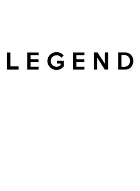 https://s3.us-west-1.wasabisys.com/ecart-content/stpatricksdaytee.com/overlays/185/968/18596875.png img