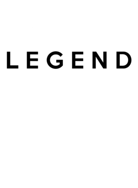 https://s3.us-west-1.wasabisys.com/ecart-content/stpatricksdaytee.com/overlays/185/968/18596878.png img