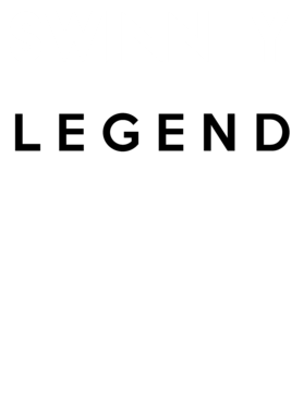 https://s3.us-west-1.wasabisys.com/ecart-content/stpatricksdaytee.com/overlays/185/968/18596886.png img