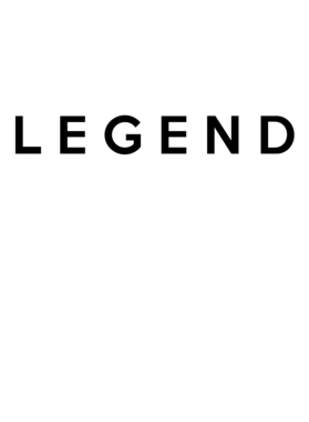 https://s3.us-west-1.wasabisys.com/ecart-content/stpatricksdaytee.com/overlays/185/968/18596890.png img