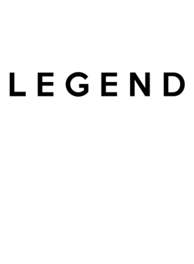 https://s3.us-west-1.wasabisys.com/ecart-content/stpatricksdaytee.com/overlays/185/968/18596895.png img