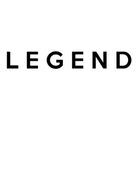 https://s3.us-west-1.wasabisys.com/ecart-content/stpatricksdaytee.com/overlays/185/968/18596897.png img