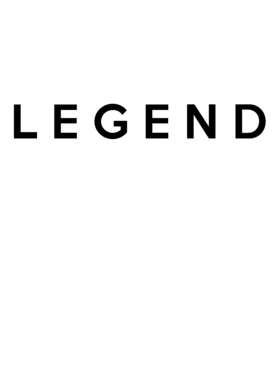 https://s3.us-west-1.wasabisys.com/ecart-content/stpatricksdaytee.com/overlays/185/969/18596905.png img