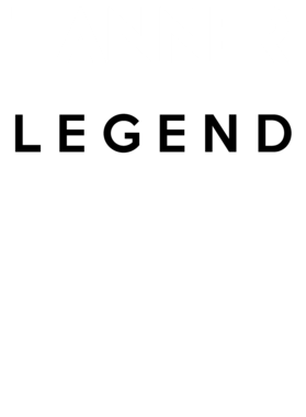https://s3.us-west-1.wasabisys.com/ecart-content/stpatricksdaytee.com/overlays/185/969/18596908.png img