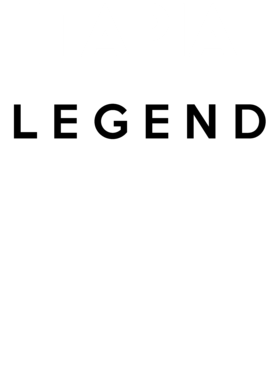 https://s3.us-west-1.wasabisys.com/ecart-content/stpatricksdaytee.com/overlays/185/969/18596909.png img