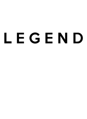 https://s3.us-west-1.wasabisys.com/ecart-content/stpatricksdaytee.com/overlays/185/969/18596911.png img