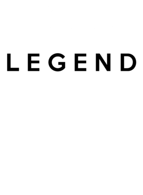 https://s3.us-west-1.wasabisys.com/ecart-content/stpatricksdaytee.com/overlays/185/969/18596920.png img