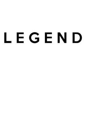 https://s3.us-west-1.wasabisys.com/ecart-content/stpatricksdaytee.com/overlays/185/969/18596922.png img