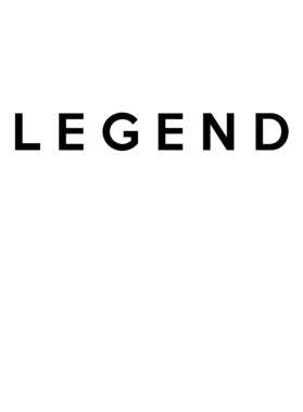https://s3.us-west-1.wasabisys.com/ecart-content/stpatricksdaytee.com/overlays/185/969/18596923.png img
