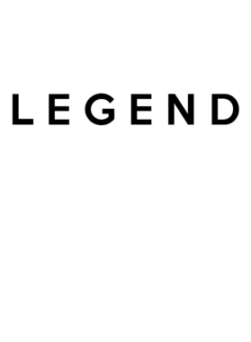 https://s3.us-west-1.wasabisys.com/ecart-content/stpatricksdaytee.com/overlays/185/969/18596928.png img