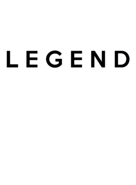 https://s3.us-west-1.wasabisys.com/ecart-content/stpatricksdaytee.com/overlays/185/969/18596931.png img