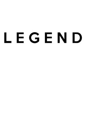 https://s3.us-west-1.wasabisys.com/ecart-content/stpatricksdaytee.com/overlays/185/969/18596932.png img
