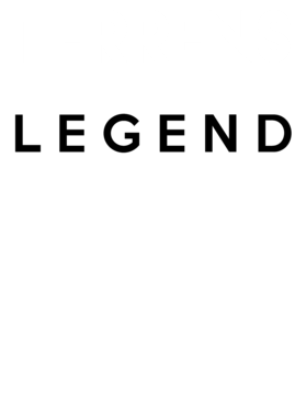 https://s3.us-west-1.wasabisys.com/ecart-content/stpatricksdaytee.com/overlays/185/969/18596937.png img