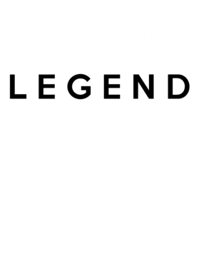 https://s3.us-west-1.wasabisys.com/ecart-content/stpatricksdaytee.com/overlays/185/969/18596942.png img