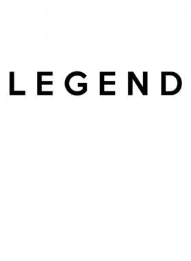 https://s3.us-west-1.wasabisys.com/ecart-content/stpatricksdaytee.com/overlays/185/969/18596945.png img