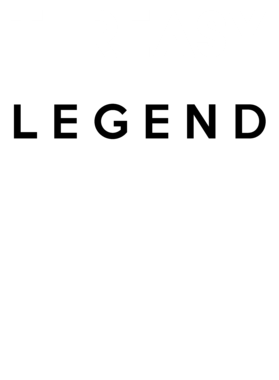 https://s3.us-west-1.wasabisys.com/ecart-content/stpatricksdaytee.com/overlays/185/969/18596948.png img