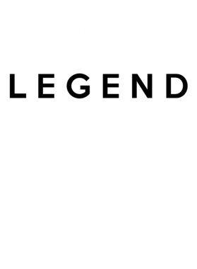 https://s3.us-west-1.wasabisys.com/ecart-content/stpatricksdaytee.com/overlays/185/969/18596953.png img