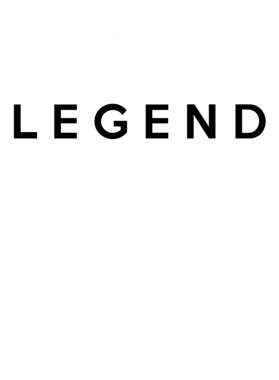 https://s3.us-west-1.wasabisys.com/ecart-content/stpatricksdaytee.com/overlays/185/969/18596956.png img