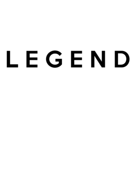 https://s3.us-west-1.wasabisys.com/ecart-content/stpatricksdaytee.com/overlays/185/969/18596960.png img