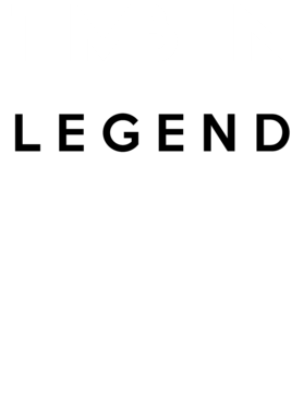https://s3.us-west-1.wasabisys.com/ecart-content/stpatricksdaytee.com/overlays/185/969/18596961.png img