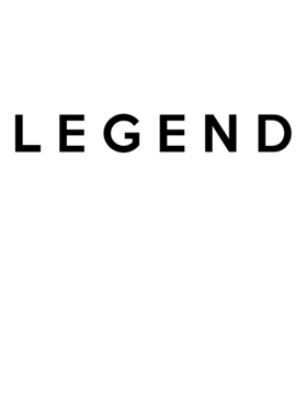 https://s3.us-west-1.wasabisys.com/ecart-content/stpatricksdaytee.com/overlays/185/969/18596963.png img