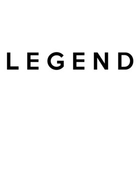 https://s3.us-west-1.wasabisys.com/ecart-content/stpatricksdaytee.com/overlays/185/969/18596964.png img