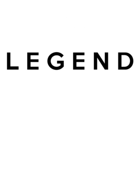 https://s3.us-west-1.wasabisys.com/ecart-content/stpatricksdaytee.com/overlays/185/969/18596965.png img