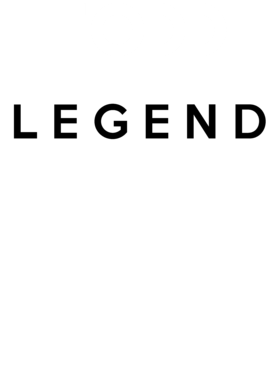 https://s3.us-west-1.wasabisys.com/ecart-content/stpatricksdaytee.com/overlays/185/969/18596967.png img