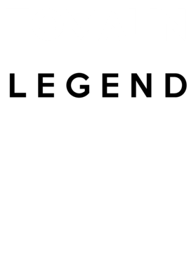 https://s3.us-west-1.wasabisys.com/ecart-content/stpatricksdaytee.com/overlays/185/969/18596969.png img