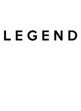 https://s3.us-west-1.wasabisys.com/ecart-content/stpatricksdaytee.com/overlays/185/969/18596970.png img