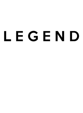 https://s3.us-west-1.wasabisys.com/ecart-content/stpatricksdaytee.com/overlays/185/969/18596973.png img