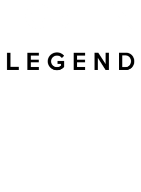https://s3.us-west-1.wasabisys.com/ecart-content/stpatricksdaytee.com/overlays/185/969/18596974.png img