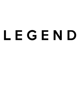 https://s3.us-west-1.wasabisys.com/ecart-content/stpatricksdaytee.com/overlays/185/969/18596975.png img