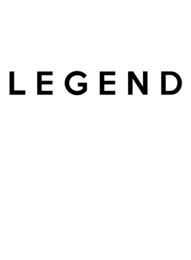 https://s3.us-west-1.wasabisys.com/ecart-content/stpatricksdaytee.com/overlays/185/969/18596979.png img
