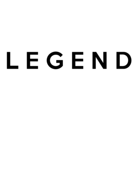 https://s3.us-west-1.wasabisys.com/ecart-content/stpatricksdaytee.com/overlays/185/969/18596982.png img