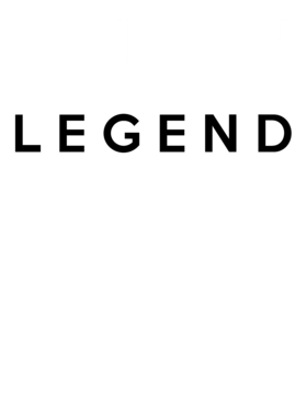 https://s3.us-west-1.wasabisys.com/ecart-content/stpatricksdaytee.com/overlays/185/969/18596983.png img