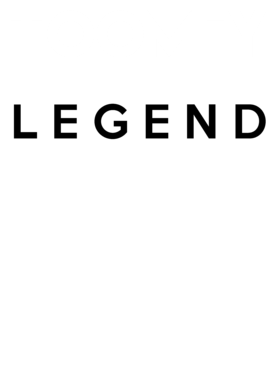 https://s3.us-west-1.wasabisys.com/ecart-content/stpatricksdaytee.com/overlays/185/969/18596988.png img