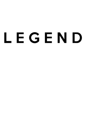 https://s3.us-west-1.wasabisys.com/ecart-content/stpatricksdaytee.com/overlays/185/969/18596993.png img