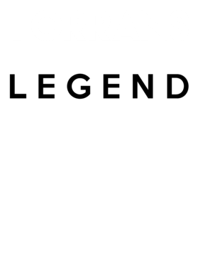 https://s3.us-west-1.wasabisys.com/ecart-content/stpatricksdaytee.com/overlays/185/969/18596994.png img