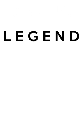 https://s3.us-west-1.wasabisys.com/ecart-content/stpatricksdaytee.com/overlays/185/969/18596995.png img