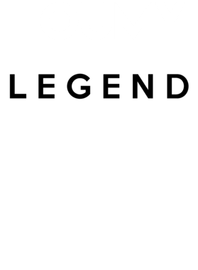 https://s3.us-west-1.wasabisys.com/ecart-content/stpatricksdaytee.com/overlays/185/970/18597000.png img