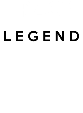 https://s3.us-west-1.wasabisys.com/ecart-content/stpatricksdaytee.com/overlays/185/970/18597006.png img