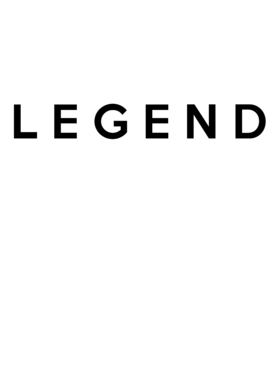 https://s3.us-west-1.wasabisys.com/ecart-content/stpatricksdaytee.com/overlays/185/970/18597009.png img
