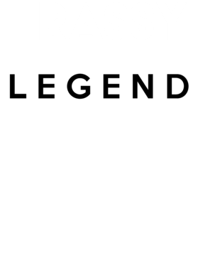 https://s3.us-west-1.wasabisys.com/ecart-content/stpatricksdaytee.com/overlays/185/970/18597012.png img